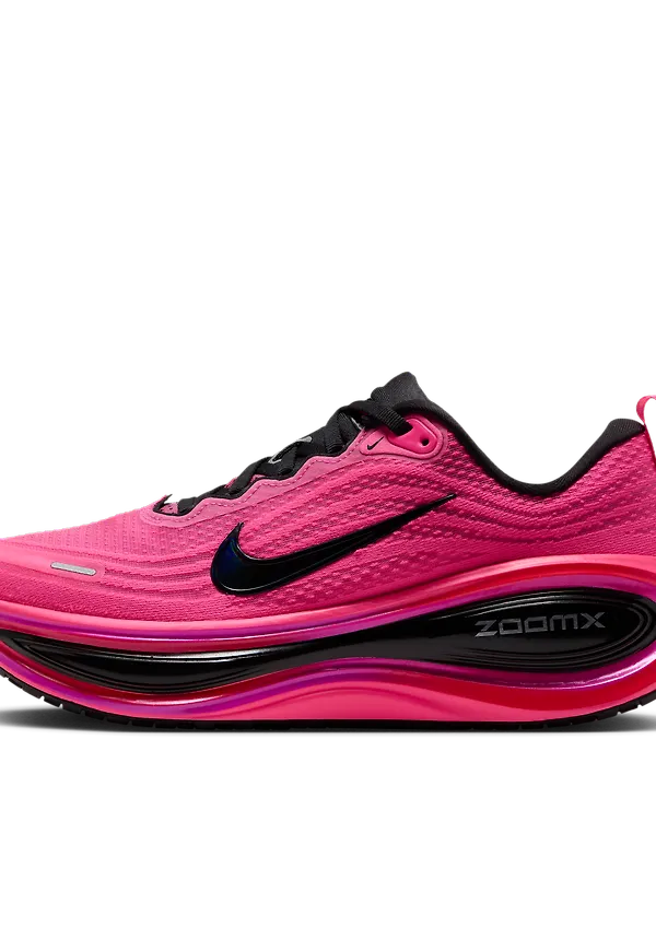 Nike Vomero Plus