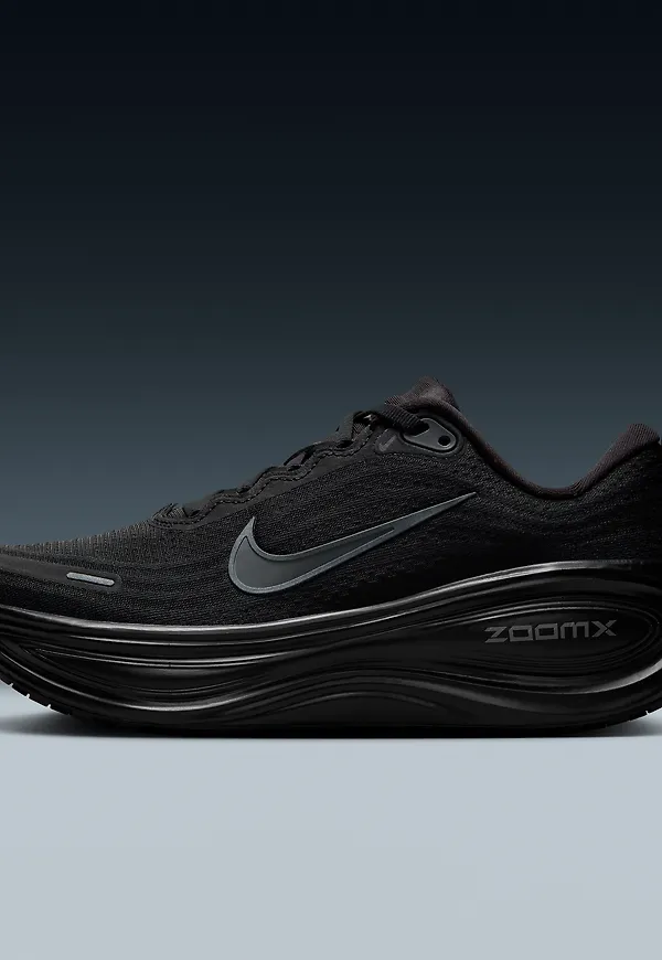 Nike Vomero Plus