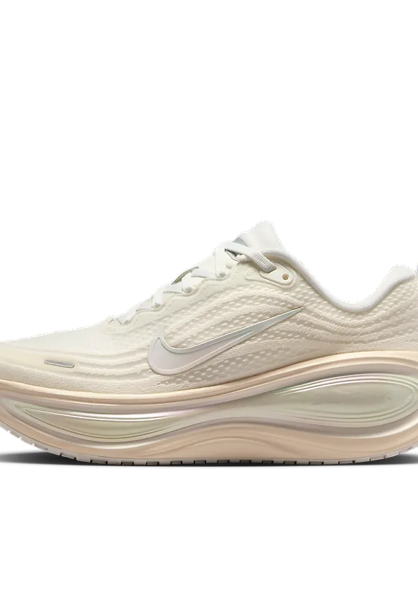 Nike Vomero Plus