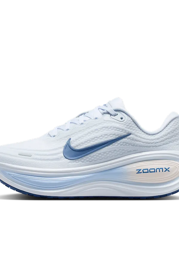 Nike Vomero Plus