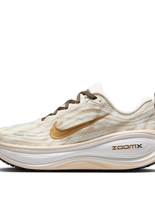 Nike Vomero Plus