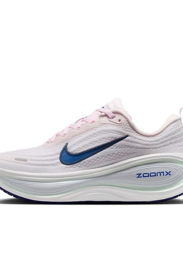 Nike Vomero Plus