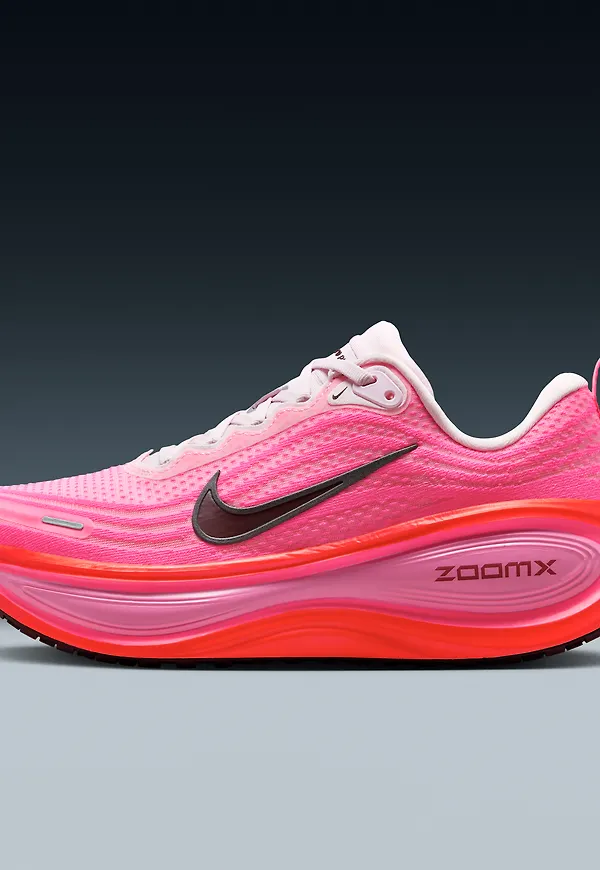 Nike Vomero Plus