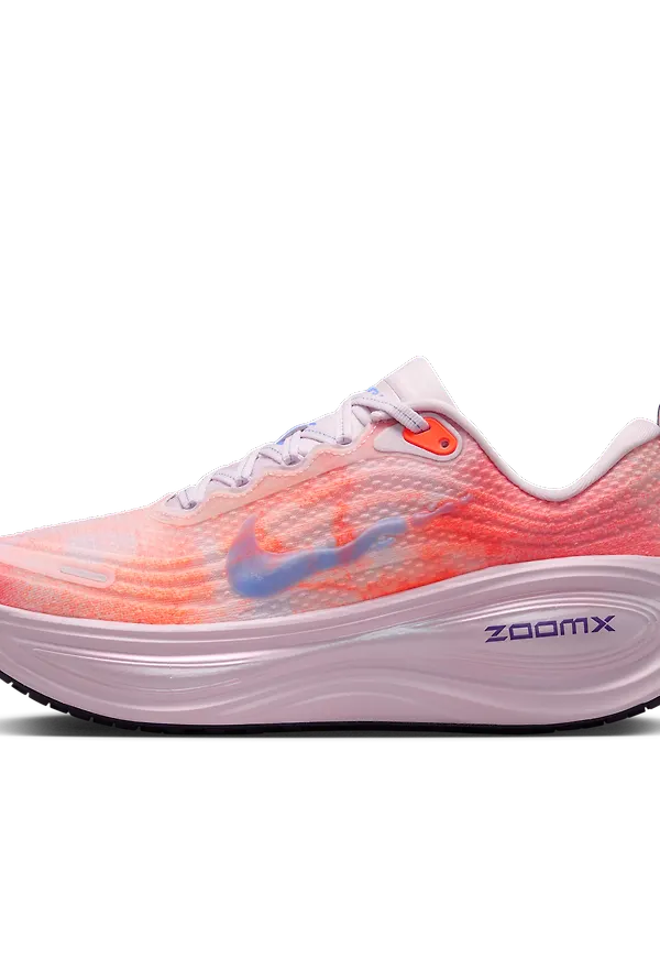 Nike Vomero Plus