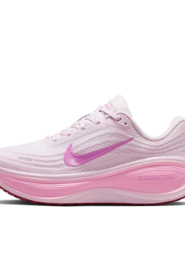 Nike Vomero Plus
