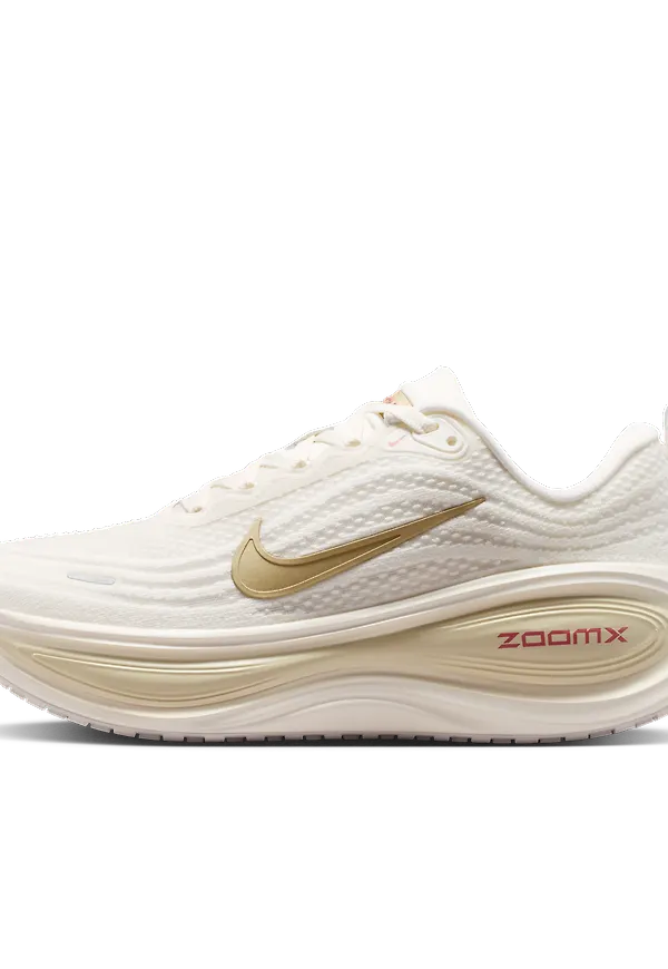 Nike Vomero Plus