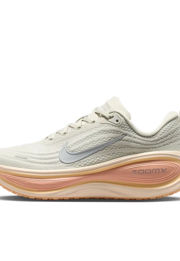Nike Vomero Plus