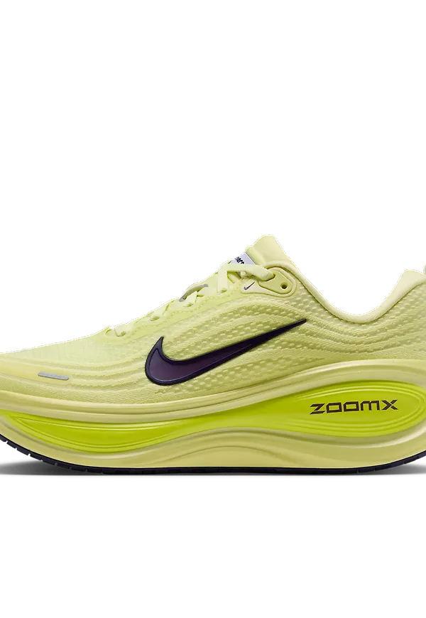 Nike Vomero Plus