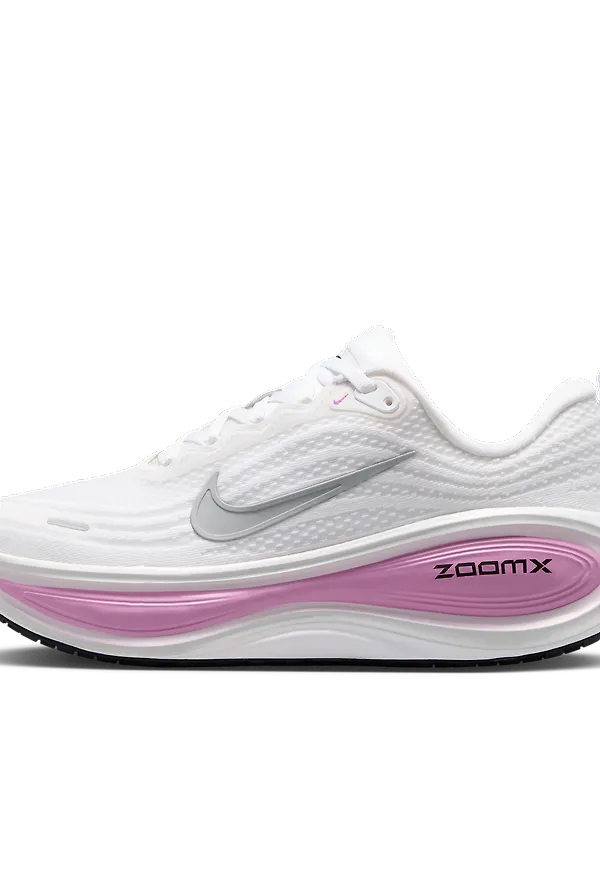 Nike Vomero Plus