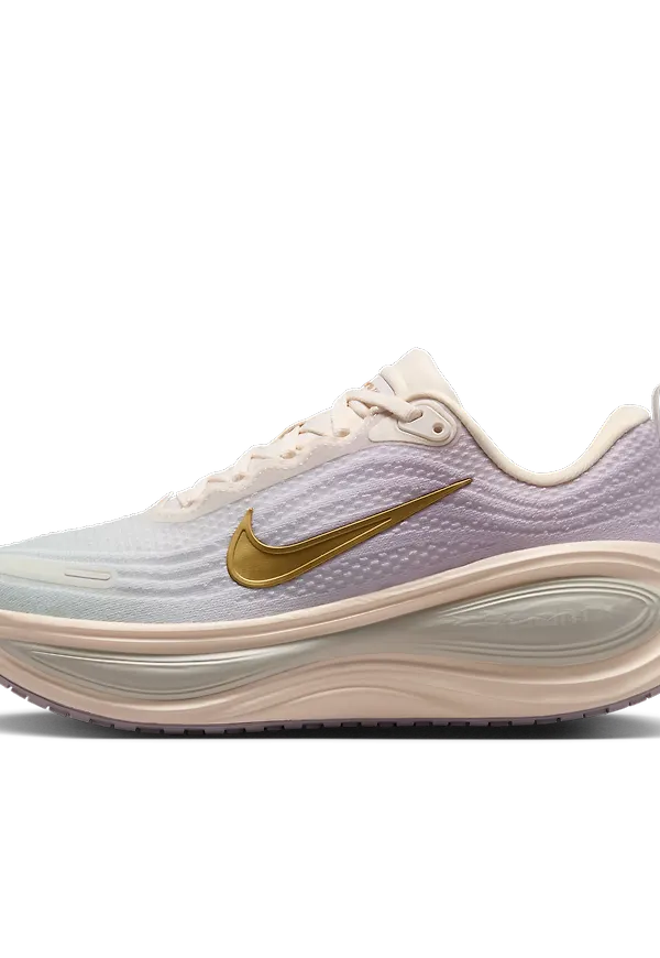 Nike Vomero Plus