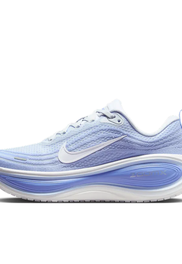 Nike Vomero Plus