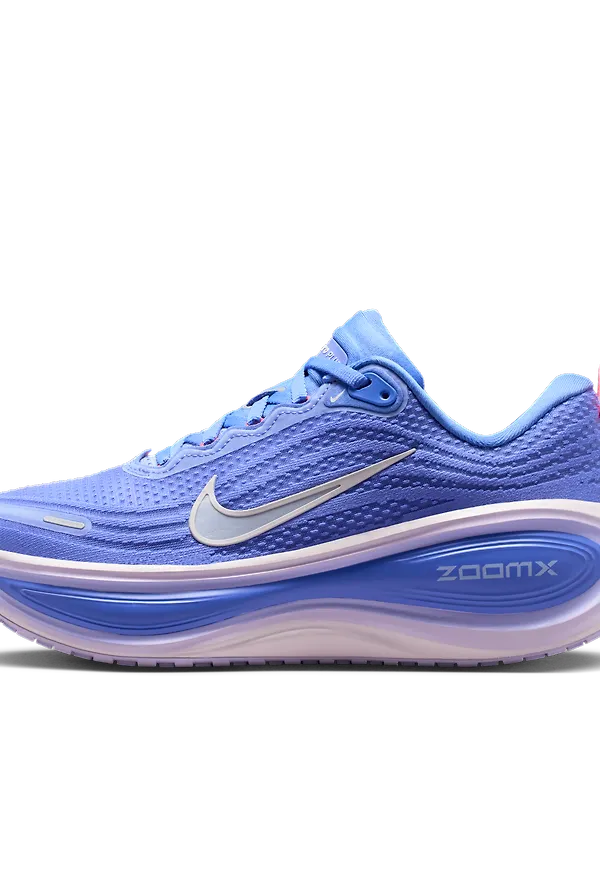 Nike Vomero Plus