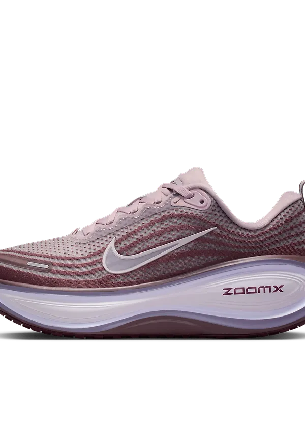 Nike Vomero Plus