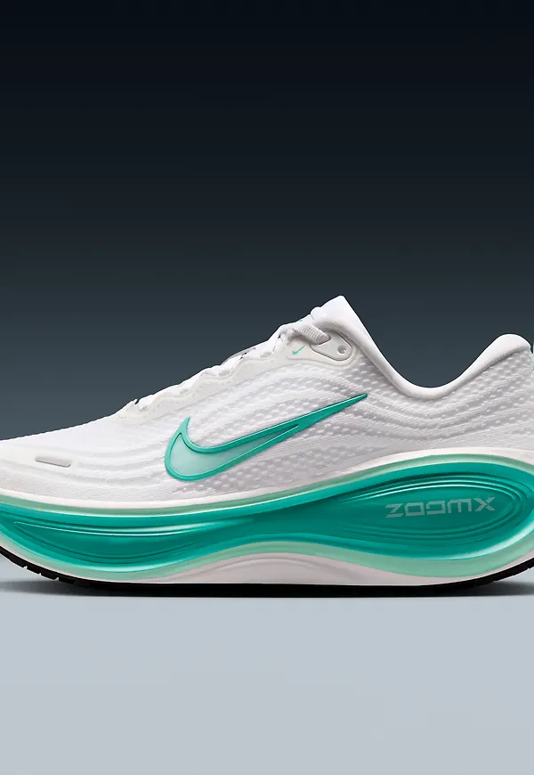 Nike Vomero Plus