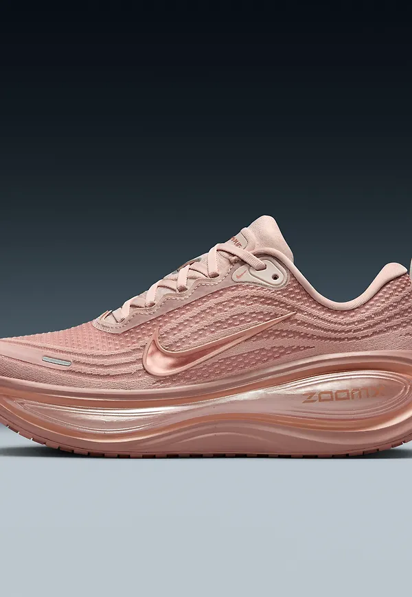 Nike Vomero Plus