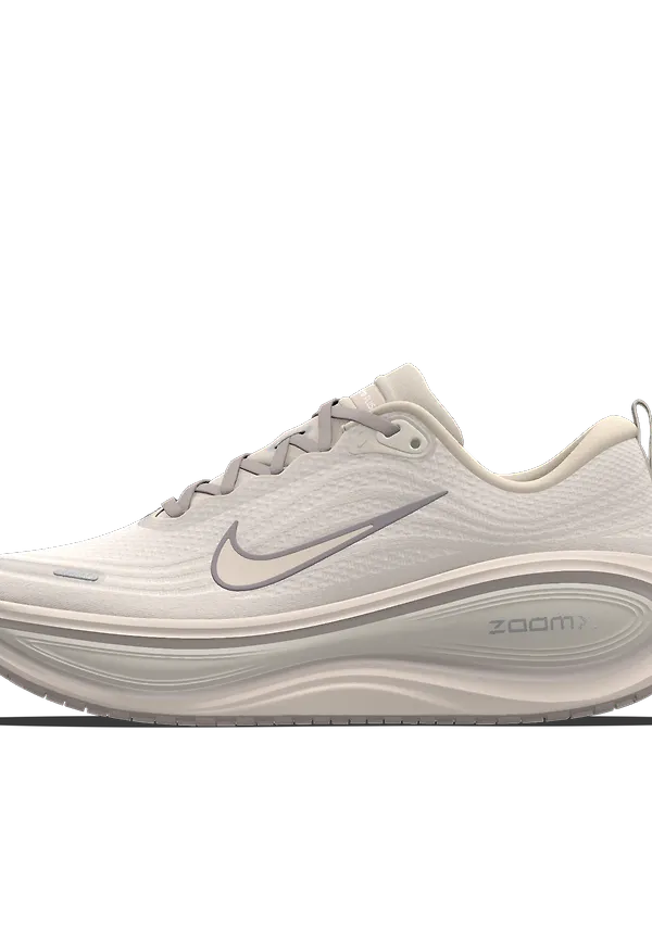 Nike Vomero Plus By You
