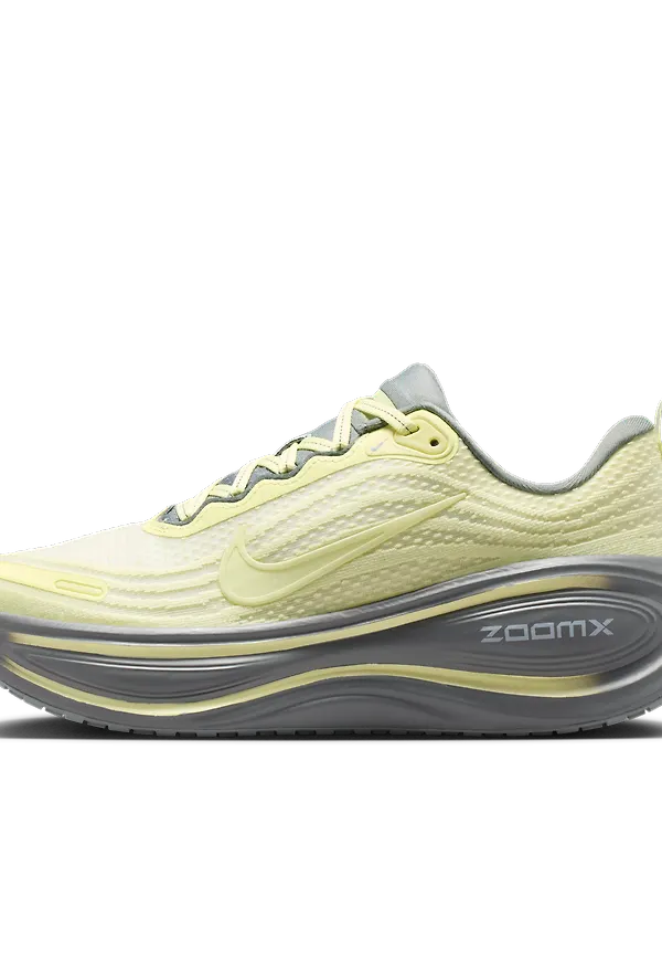 Nike Vomero Plus SE