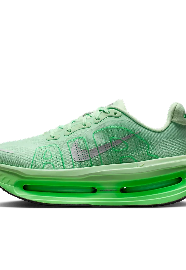 Nike Vomero Premium