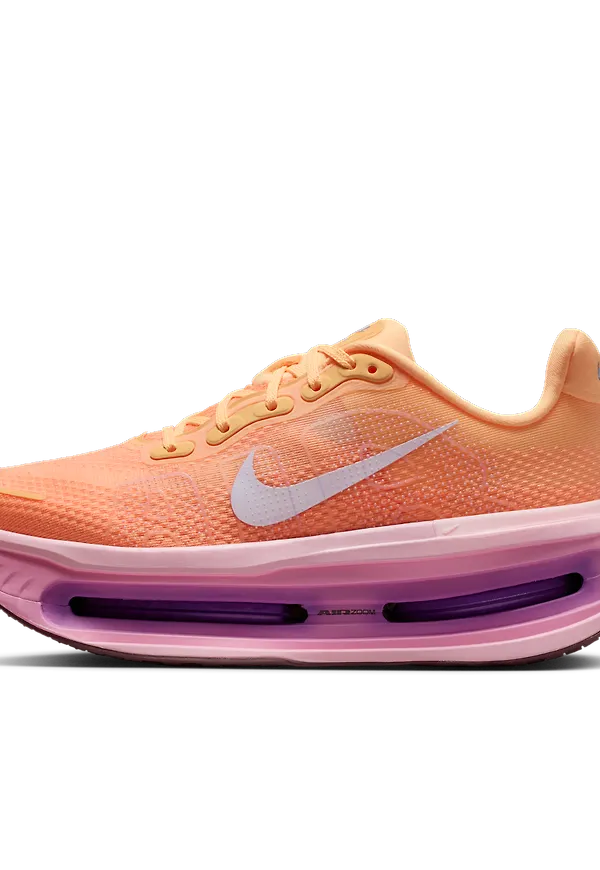 Nike Vomero Premium