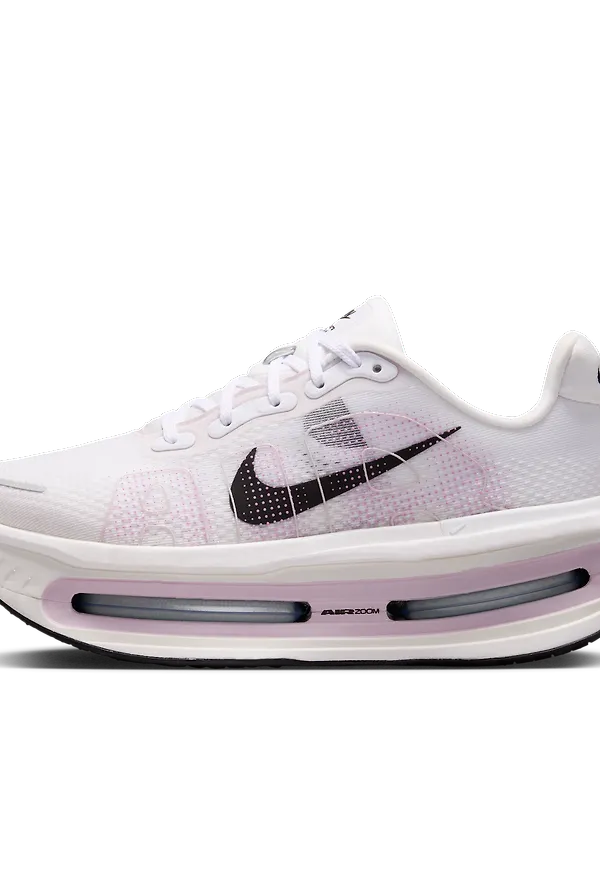 Nike Vomero Premium