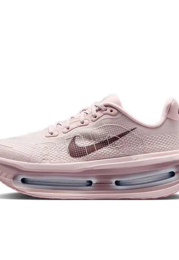 Nike Vomero Premium