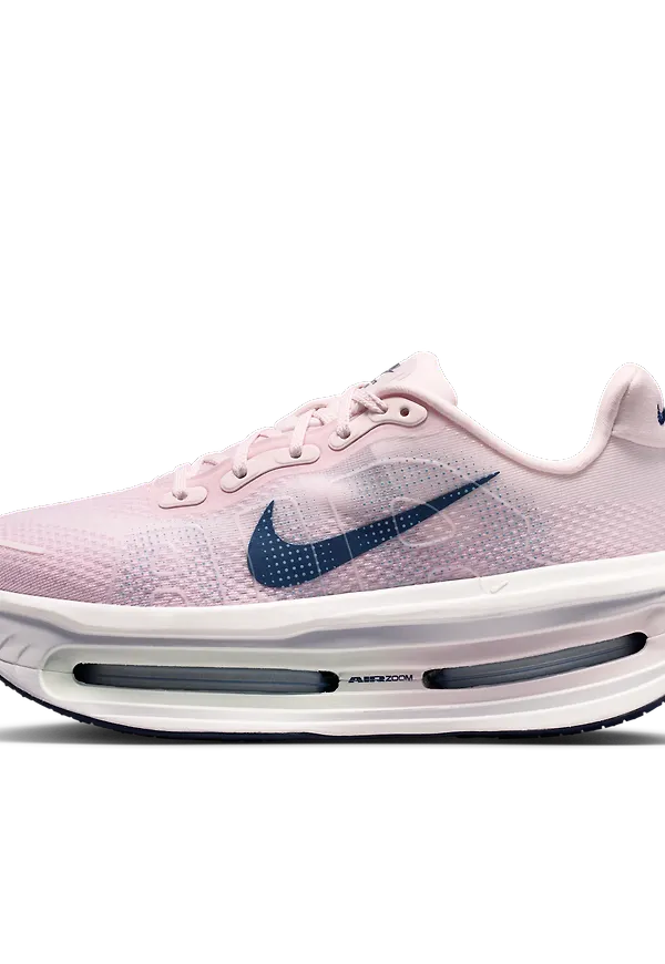 Nike Vomero Premium