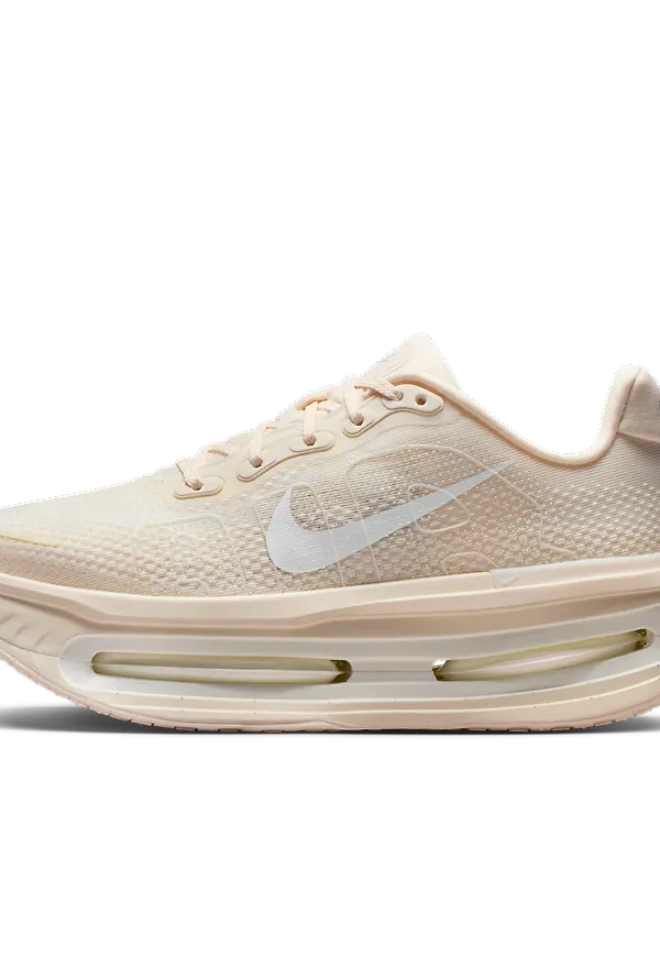 Nike Vomero Premium