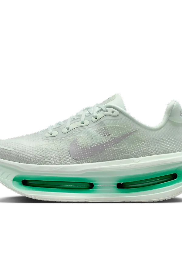 Nike Vomero Premium