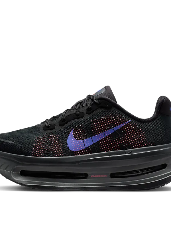 Nike Vomero Premium