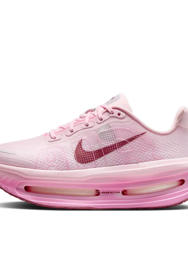 Nike Vomero Premium