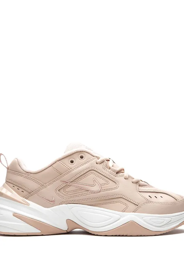 Nike W M2K Tekno sneakers - Neutral