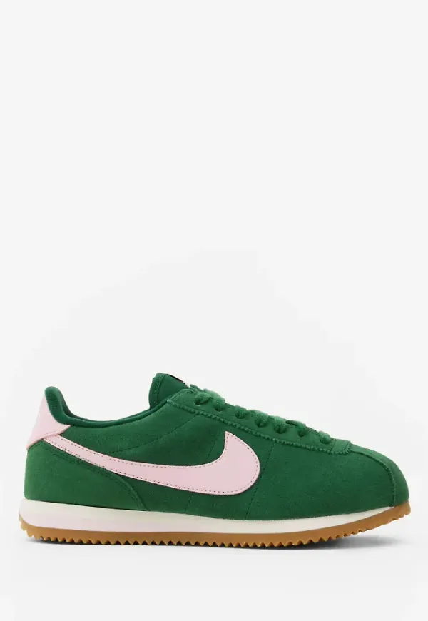 Nike - - W Nike Cortez