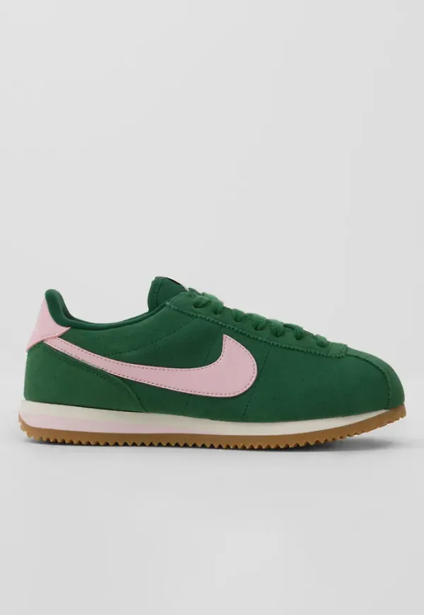Nike - - W Nike Cortez