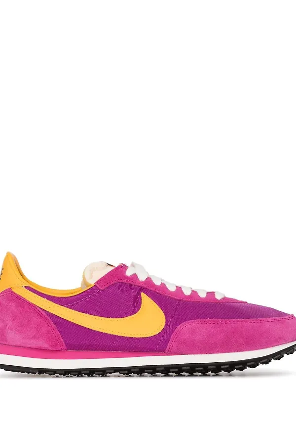 Nike Waffle 2 sneakers - Rosa