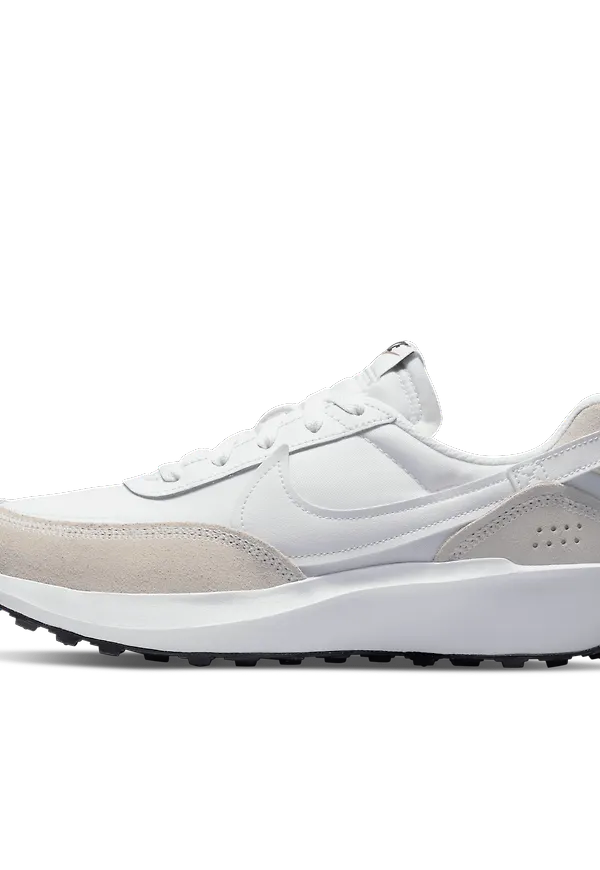 Nike Waffle Debut