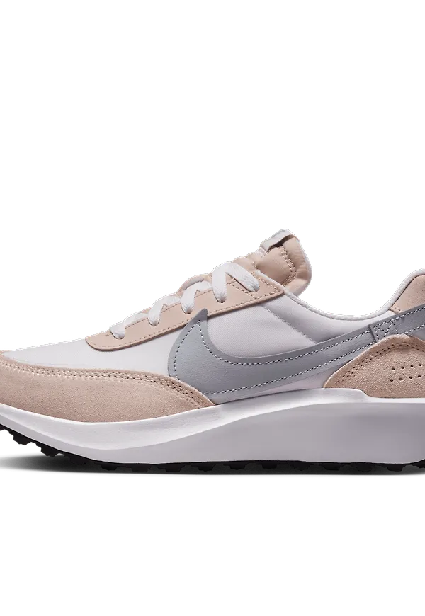 Nike Waffle Debut