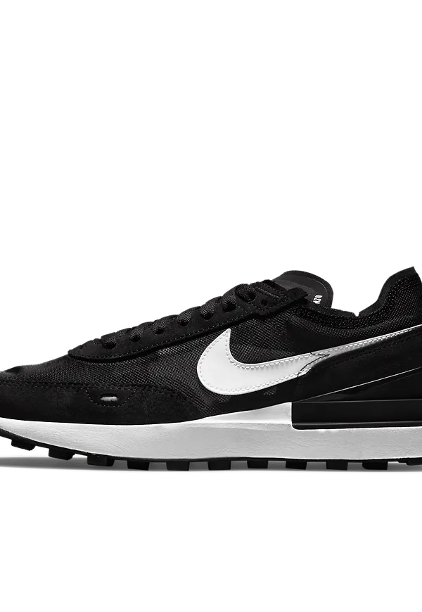 Nike Waffle One