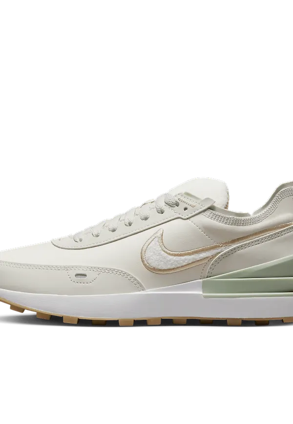 Nike Waffle One SE