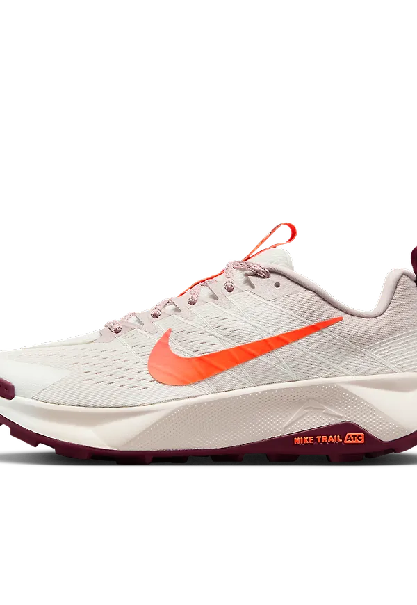 Nike Wildhorse 10