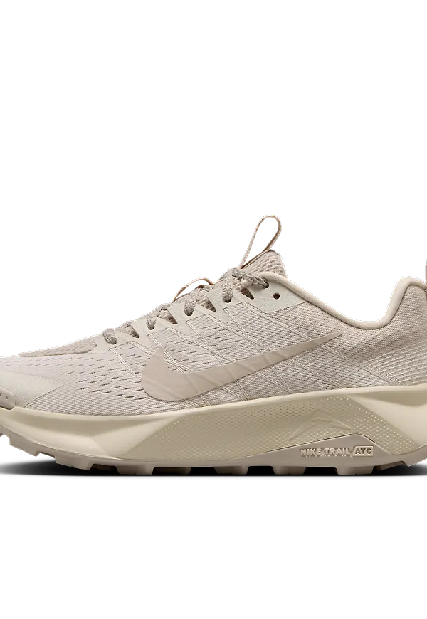 Nike Wildhorse 10