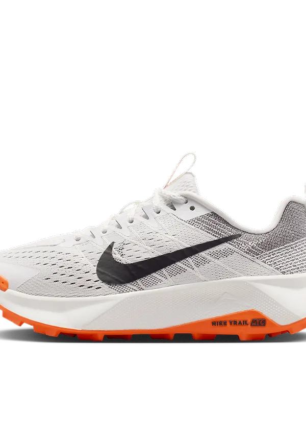 Nike Wildhorse 10