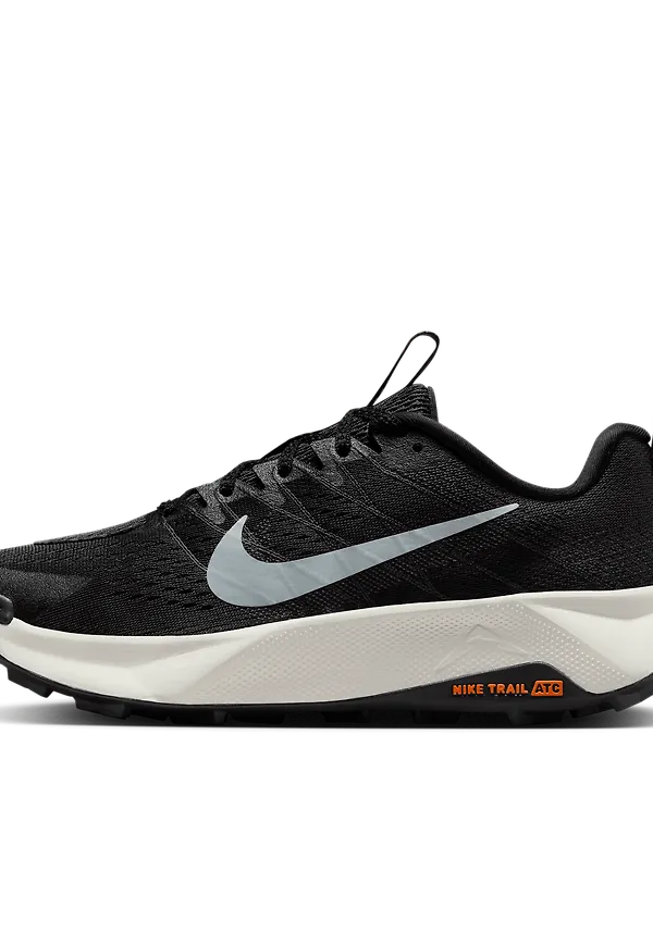 Nike Wildhorse 10