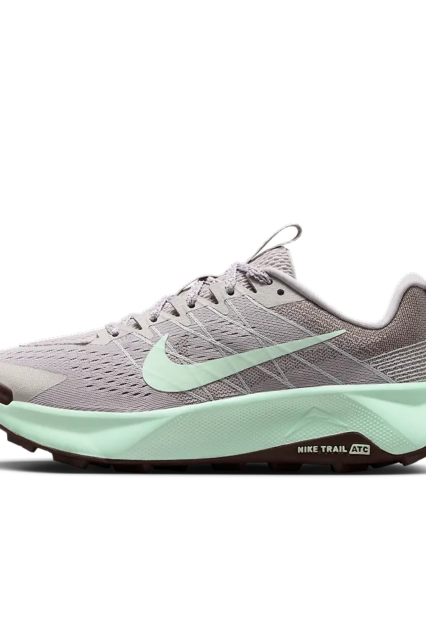 Nike Wildhorse 10