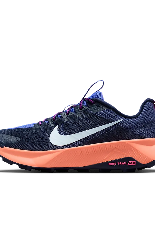 Nike Wildhorse 10