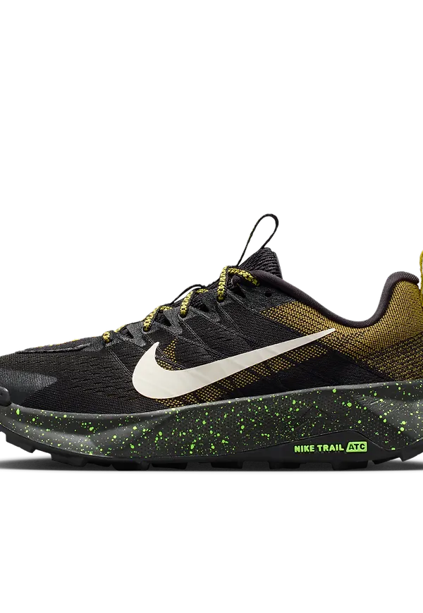 Nike Wildhorse 10