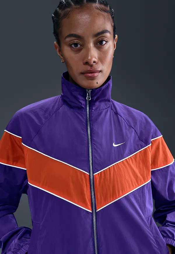 Nike Windrunner