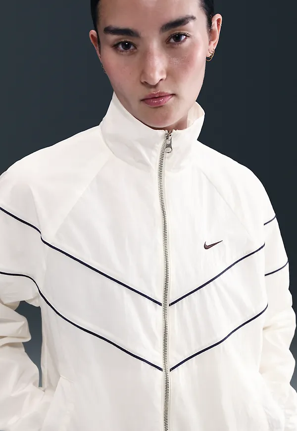 Nike Windrunner