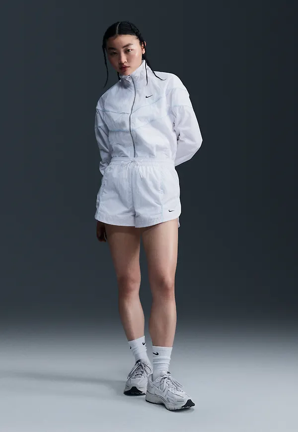 Nike Windrunner