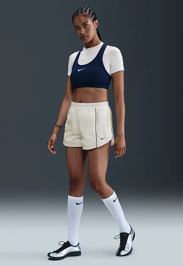 Nike Windrunner