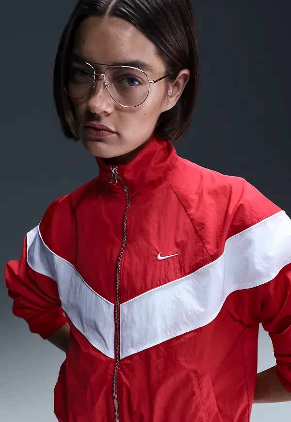 Nike Windrunner